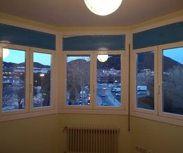 150886901-1-1TLEG0vKYn1567515008203.jpeg