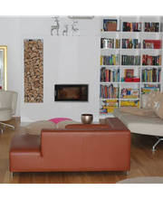 Schieweck T. - Max Funke GmbH Bild 1