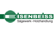 Eisenbeiß Gerd