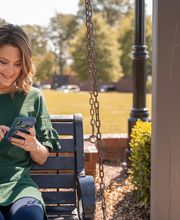 CBL State Savings Bank image 15