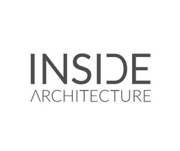 Inside Architecture image 1