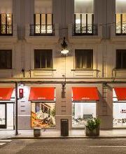 Camper Dos Aguas Valencia imagen 7