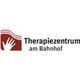 Therapiezentrum am Bahnhof
