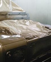 Carrosserie Rochelimagne image 7