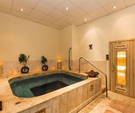Health and Wellness Occidental at Xcaret Destination imagen 2