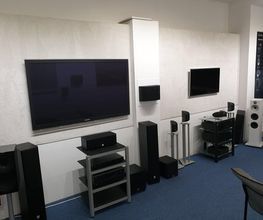 Audiomativ Bild 7