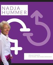 Systemische Therapie für Paare und Einzelpersonen, Sexualtherapie Nadja Hummer Bild 13