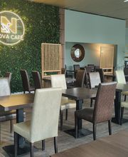 NOVA CAFE image 15