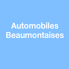 Automobiles Beaumontaises