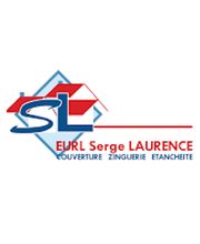 Laurence Serge image 1