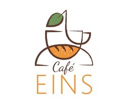 Café Eins Bild 1