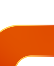 Sitefixer Bild 5