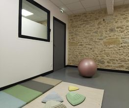 Labat Emma image 1