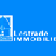 Lestrade Immobilier