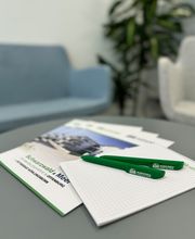 Maklerbüro Arnold Ernst GmbH Bild 6