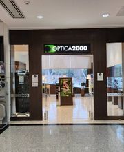 Optica2000 El Corte Inglés Puerto Venecia imagen 1
