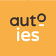 Auto-IES