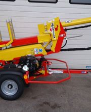 Chanal SARL image 15