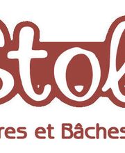 Stoll Stores et Bâches SA Bild 2