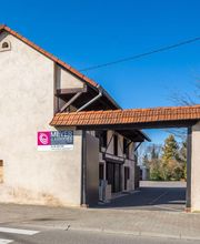 Meyer et Associés image 14