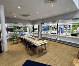 freenet Shop Bild 3