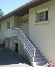 Bati-Réno-Solutions image 5