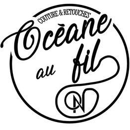 Océane au Fil