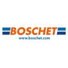 Boschet SARL