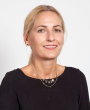 Büchel Bestattungen GmbH Bild 1