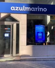 azulmarino imagen 1