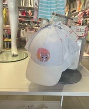 Orchestra AUBERGENVILLE FLINS image 14