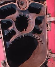 Boissonnade et Fils Ramonage image 4