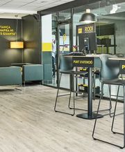 Rodi Motor Services imagen 14