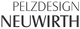 Pelzdesign Neuwirth