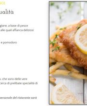 Ristorante Boy immagine 18