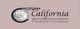 Fleuriste California