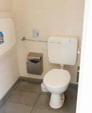 Shell Recharge Charging Station Bild 18