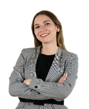 RE/MAX Crono immagine 7