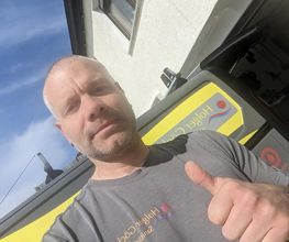 Holger Göckel Sanitärtechnik Bild 6