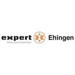 expert Ehingen GmbH