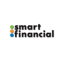 Smart Financial Credit Union