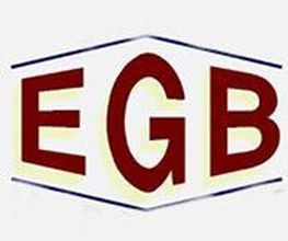 E G B image 2