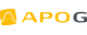 Apo'g