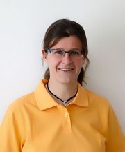 Hausarztpraxis Einigen-Gwatt Bild 5