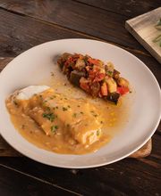 Les Menus Services image 11