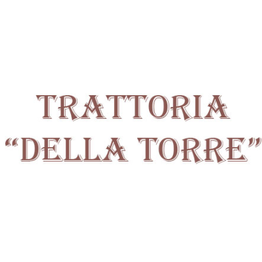 Trattoria della Torre logo