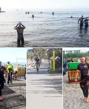 My Velo - Coaching Bild 13