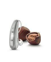 Brillantes Hören Bild 13