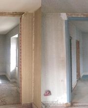 Giunta Constructions image 6