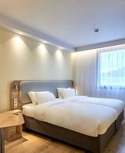 B&B HOTEL Deauville-Touques image 12